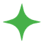 Star Icon